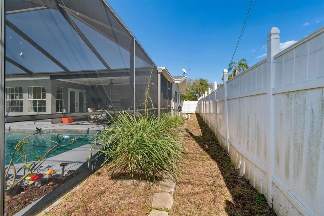 1850 Lombardy Drive, Clearwater, FL 33755 Photo