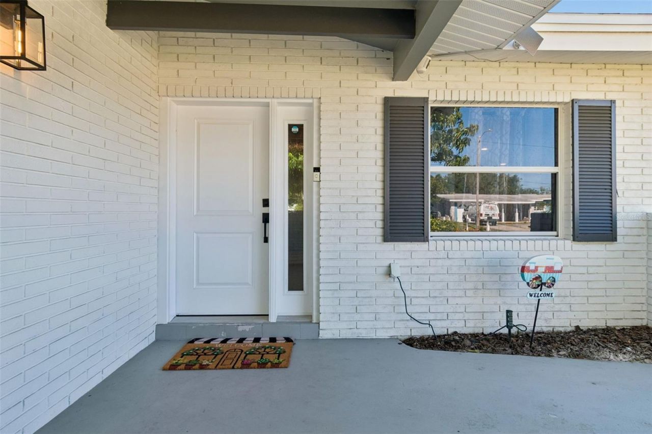 1850 Lombardy Drive, Clearwater, FL 33755 Photo