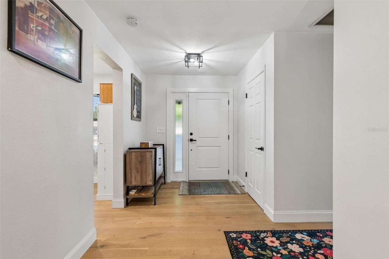 1850 Lombardy Drive, Clearwater, FL 33755 Photo