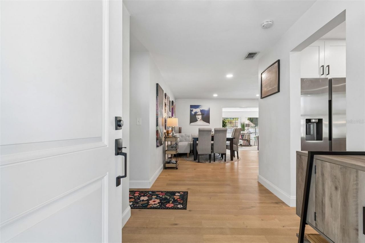 1850 Lombardy Drive, Clearwater, FL 33755 Photo