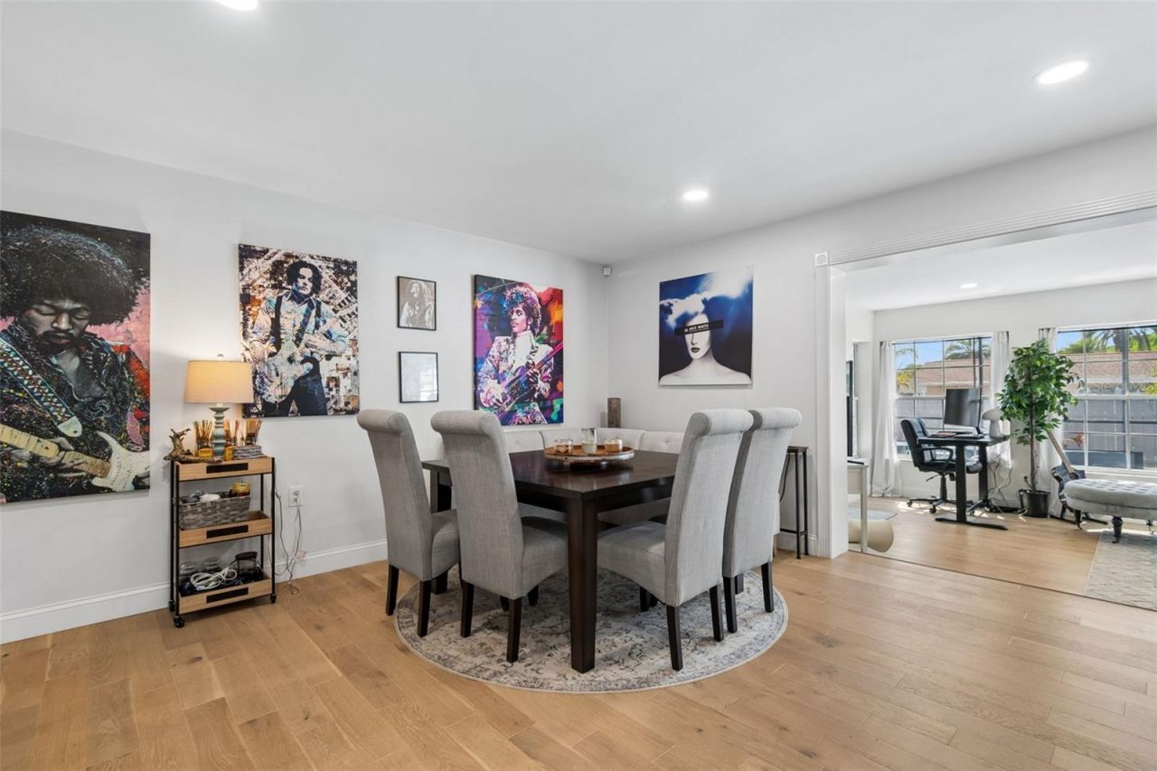 1850 Lombardy Drive, Clearwater, FL 33755 Photo