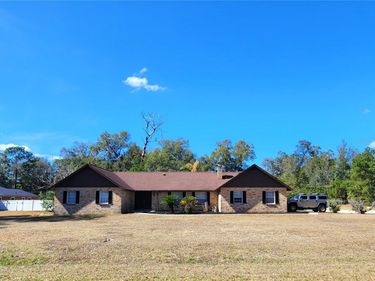 400 SE 49TH AVENUE, OCALA, FL 34471