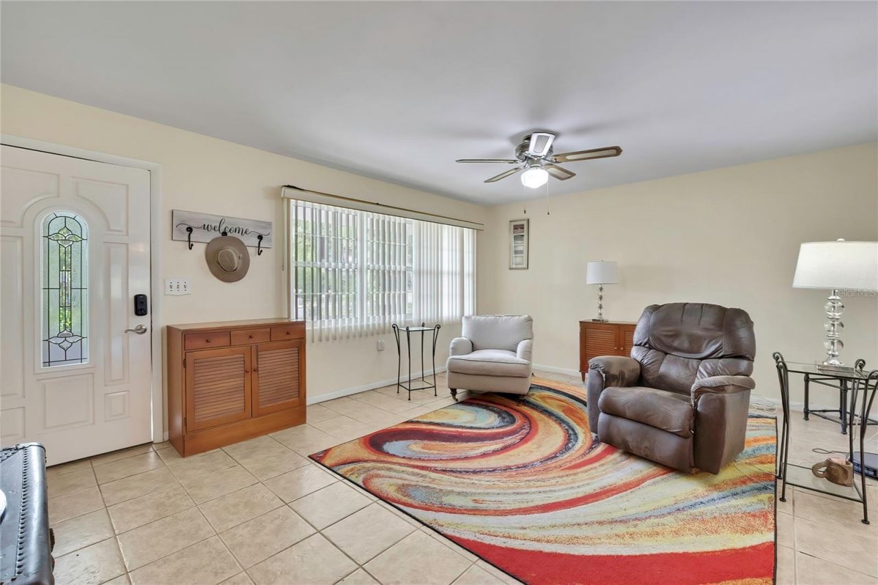 10 N Davis Street, Beverly Hills, FL 34465 Photo