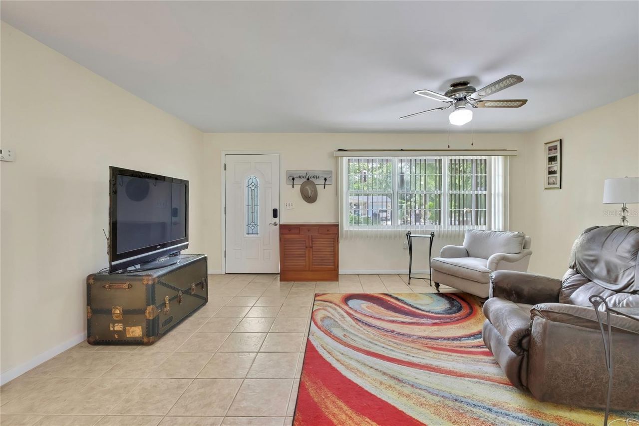 10 N Davis Street, Beverly Hills, FL 34465 Photo