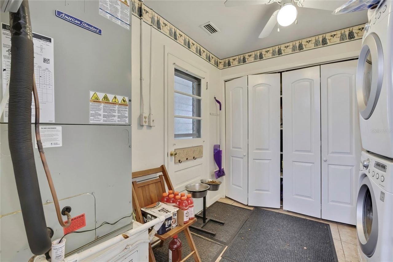 10 N Davis Street, Beverly Hills, FL 34465 Photo