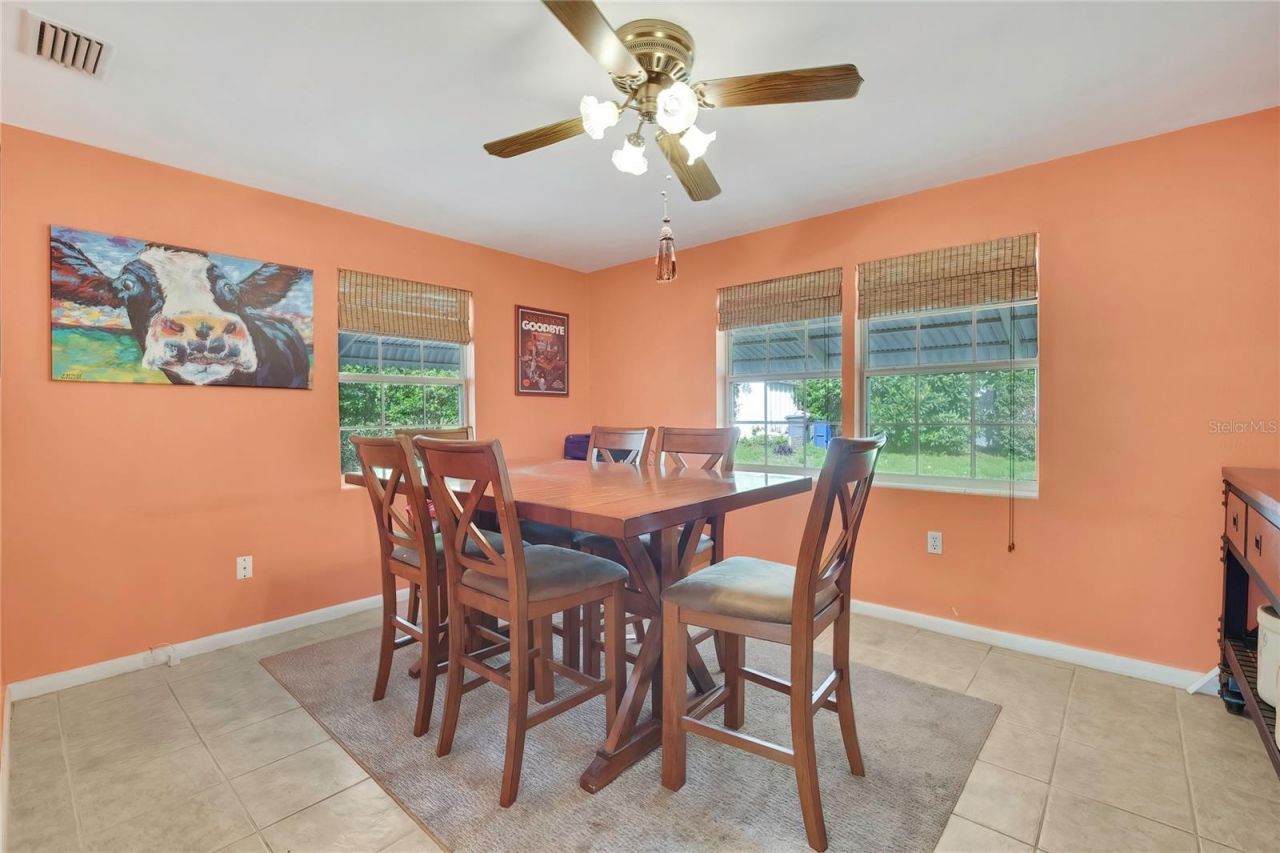 10 N Davis Street, Beverly Hills, FL 34465 Photo