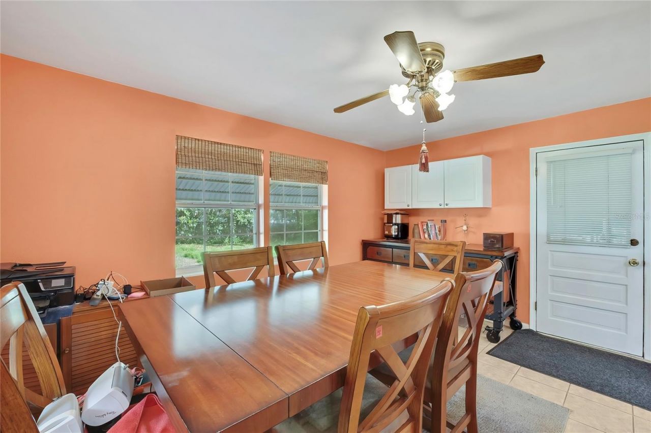 10 N Davis Street, Beverly Hills, FL 34465 Photo