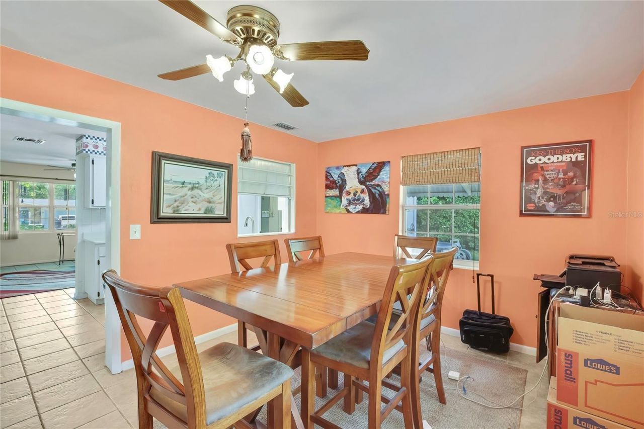 10 N Davis Street, Beverly Hills, FL 34465 Photo