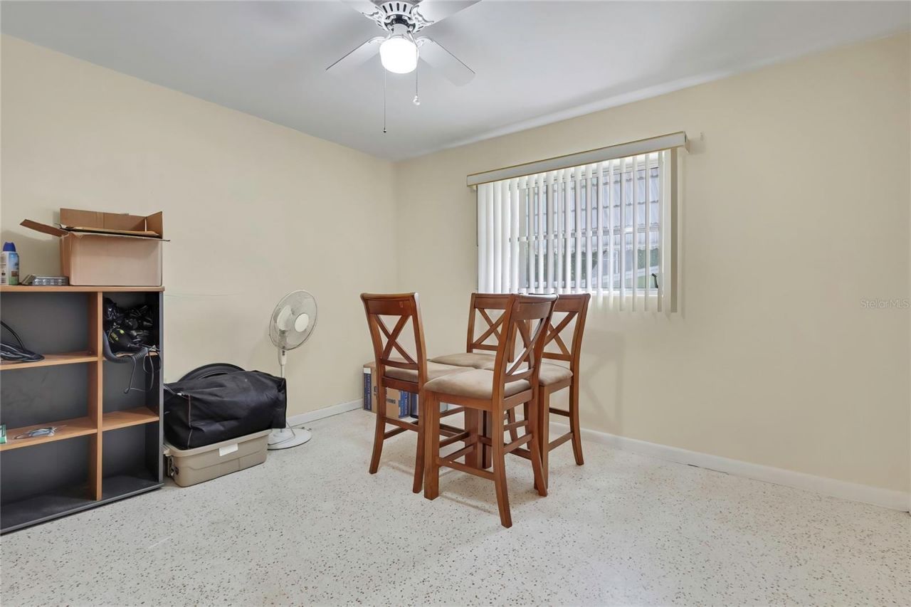 10 N Davis Street, Beverly Hills, FL 34465 Photo