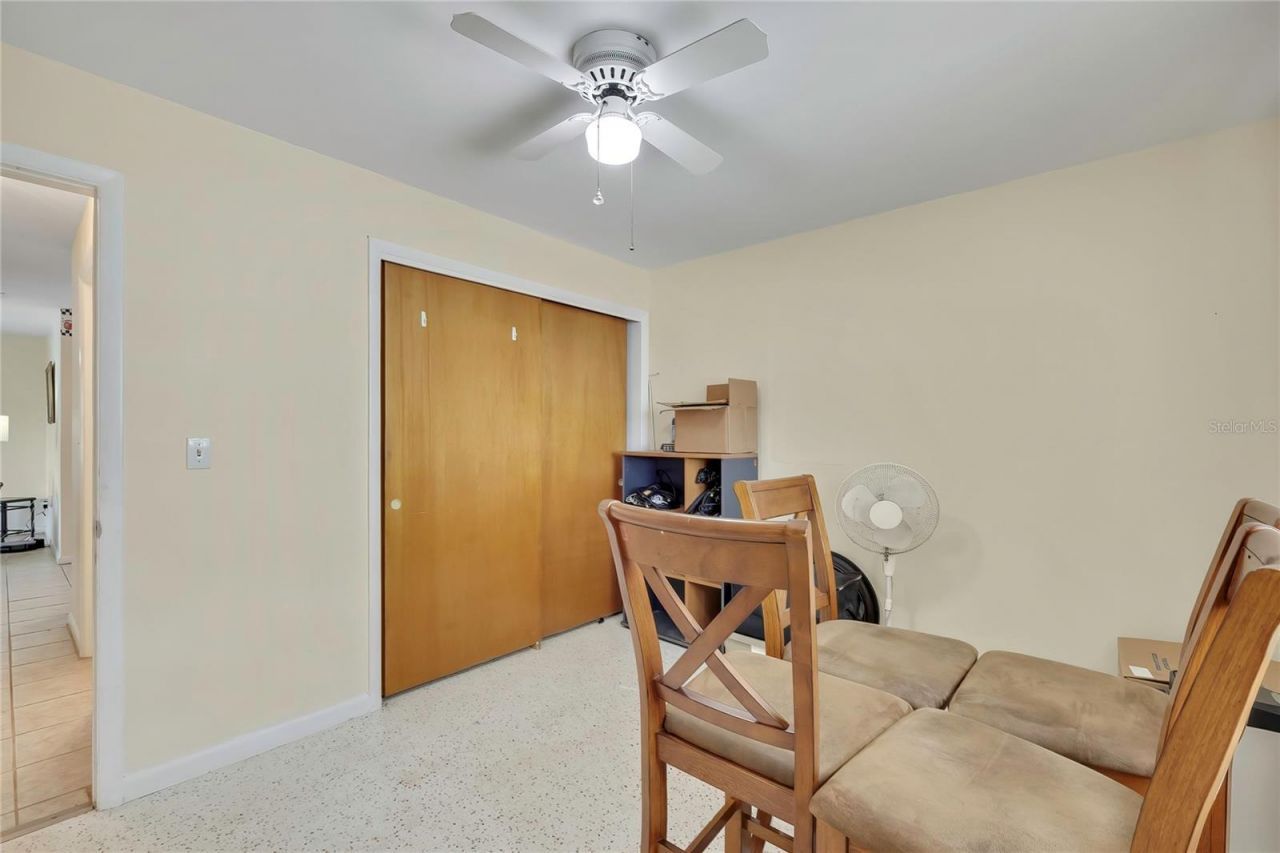 10 N Davis Street, Beverly Hills, FL 34465 Photo