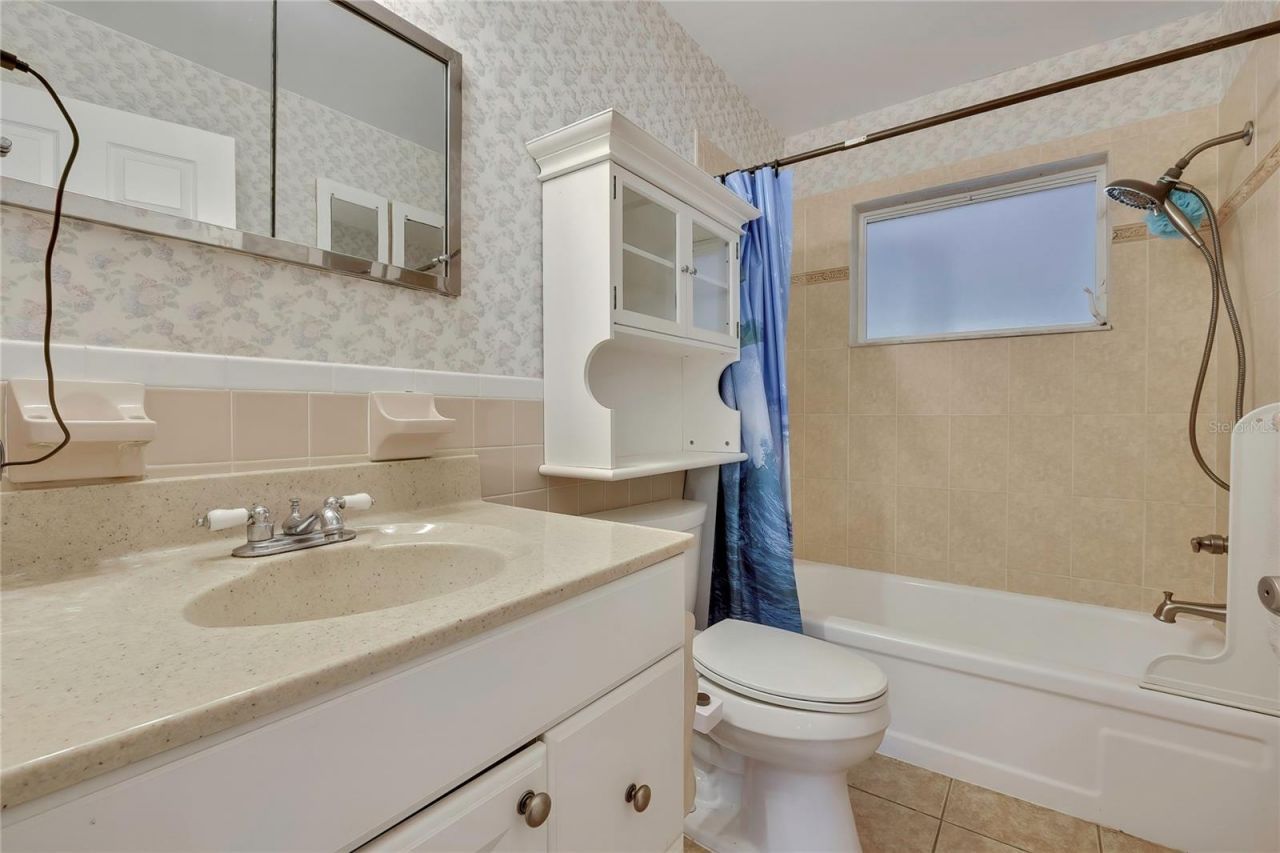 10 N Davis Street, Beverly Hills, FL 34465 Photo