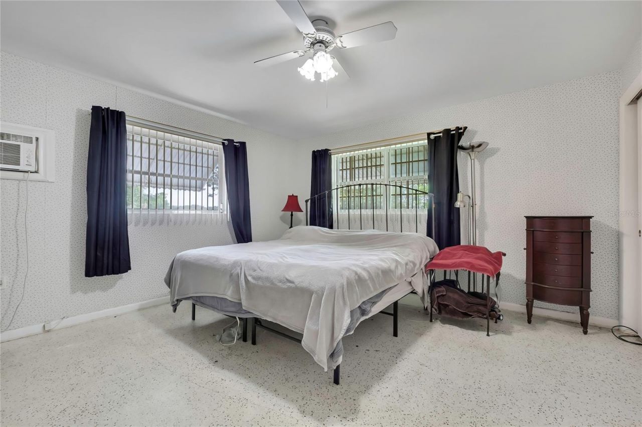 10 N Davis Street, Beverly Hills, FL 34465 Photo