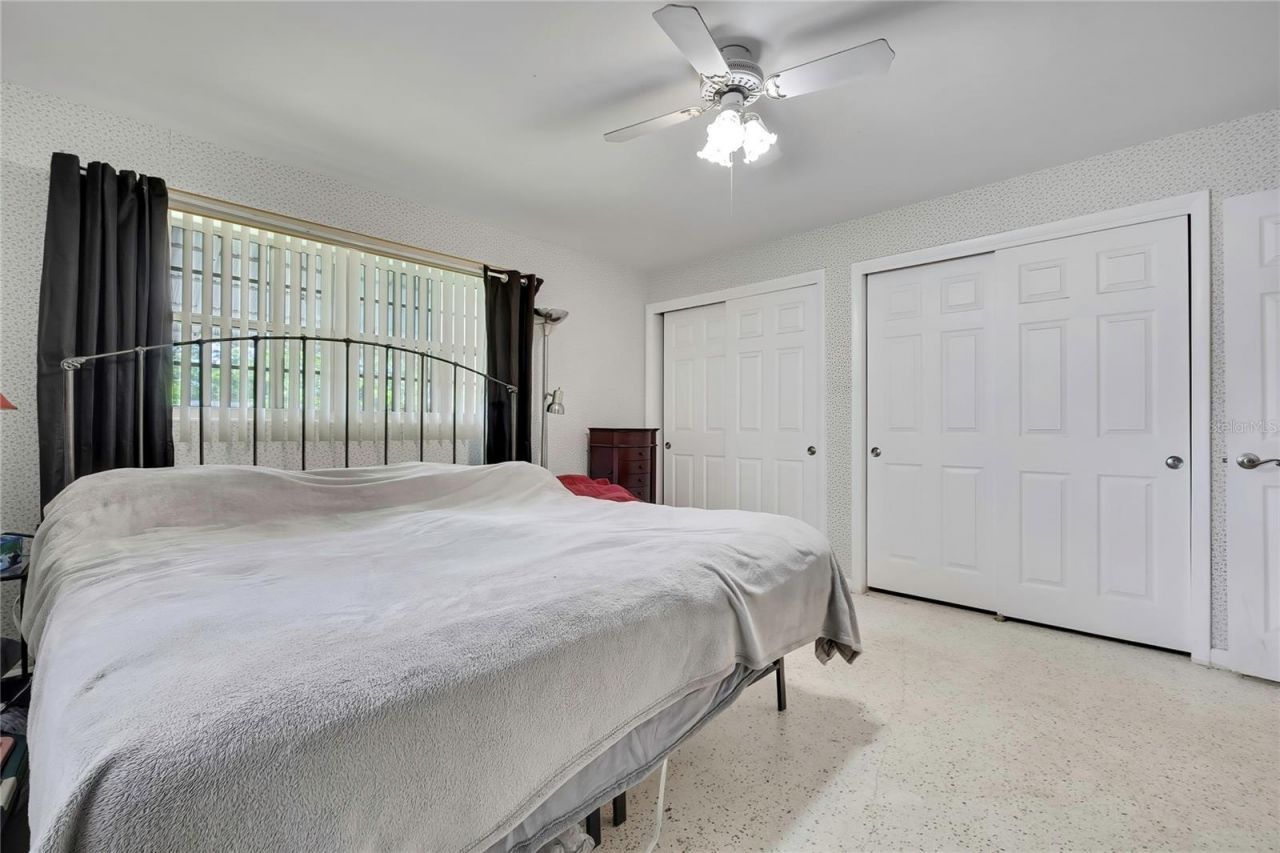 10 N Davis Street, Beverly Hills, FL 34465 Photo