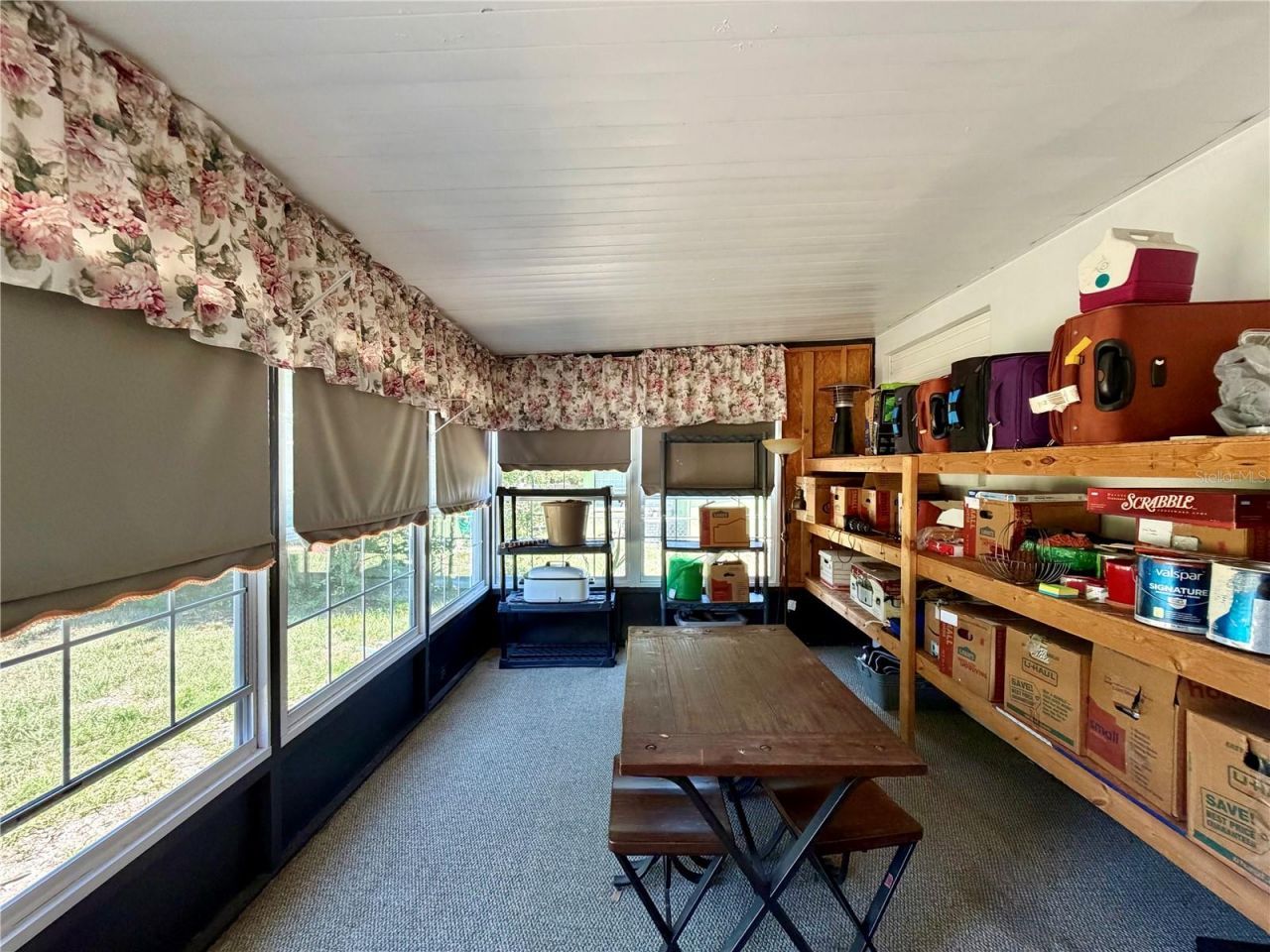 10 N Davis Street, Beverly Hills, FL 34465 Photo