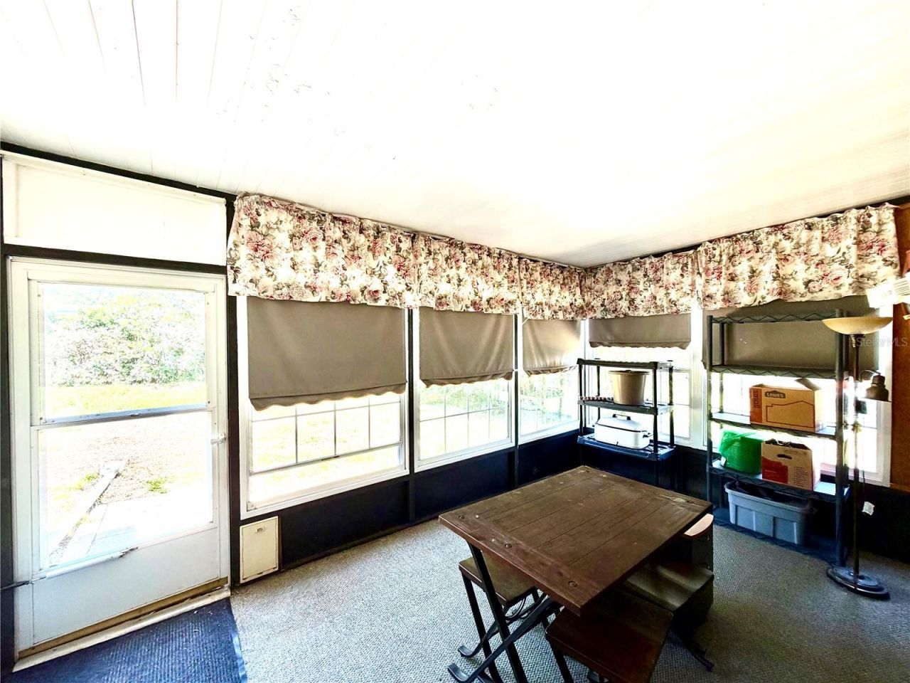 10 N Davis Street, Beverly Hills, FL 34465 Photo