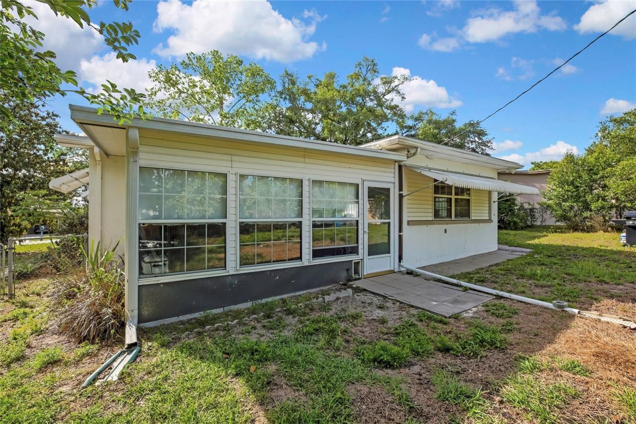 10 N Davis Street, Beverly Hills, FL 34465 Photo