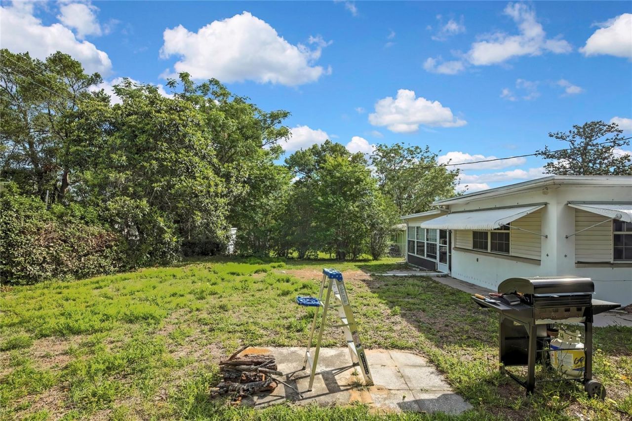 10 N Davis Street, Beverly Hills, FL 34465 Photo