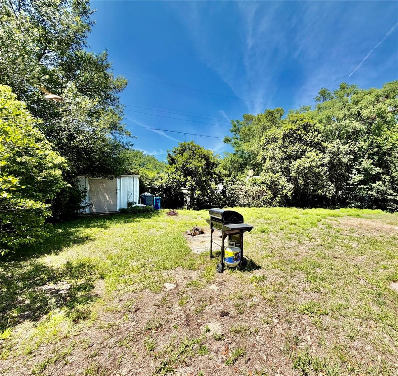 10 N Davis Street, Beverly Hills, FL 34465 Photo