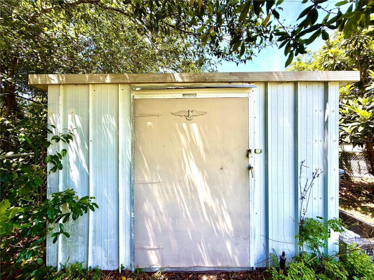 10 N Davis Street, Beverly Hills, FL 34465 Photo