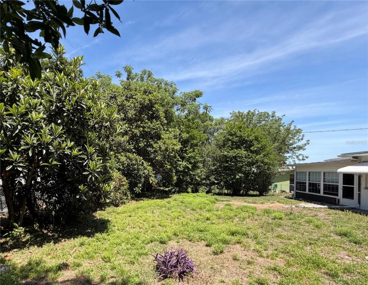 10 N Davis Street, Beverly Hills, FL 34465 Photo