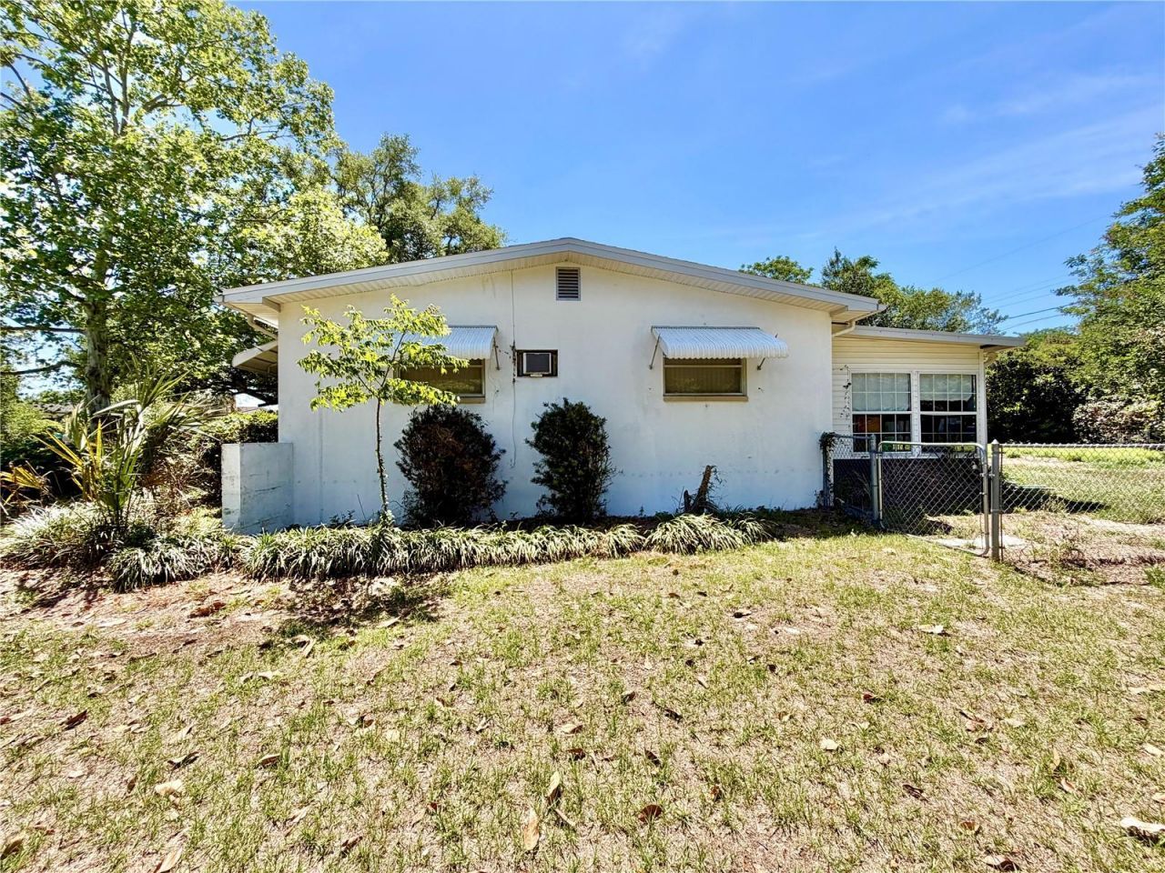 10 N Davis Street, Beverly Hills, FL 34465 Photo