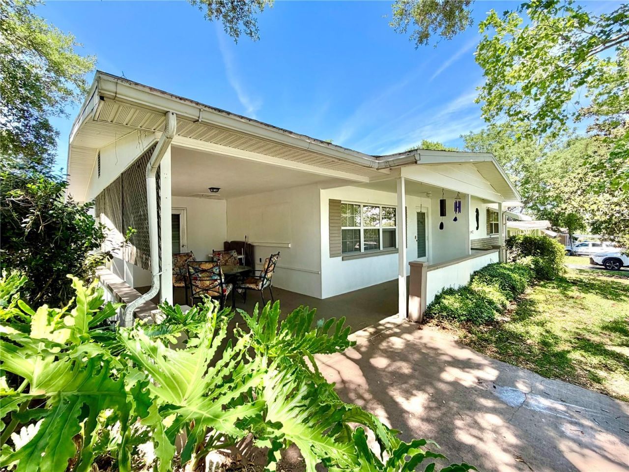 10 N Davis Street, Beverly Hills, FL 34465 Photo