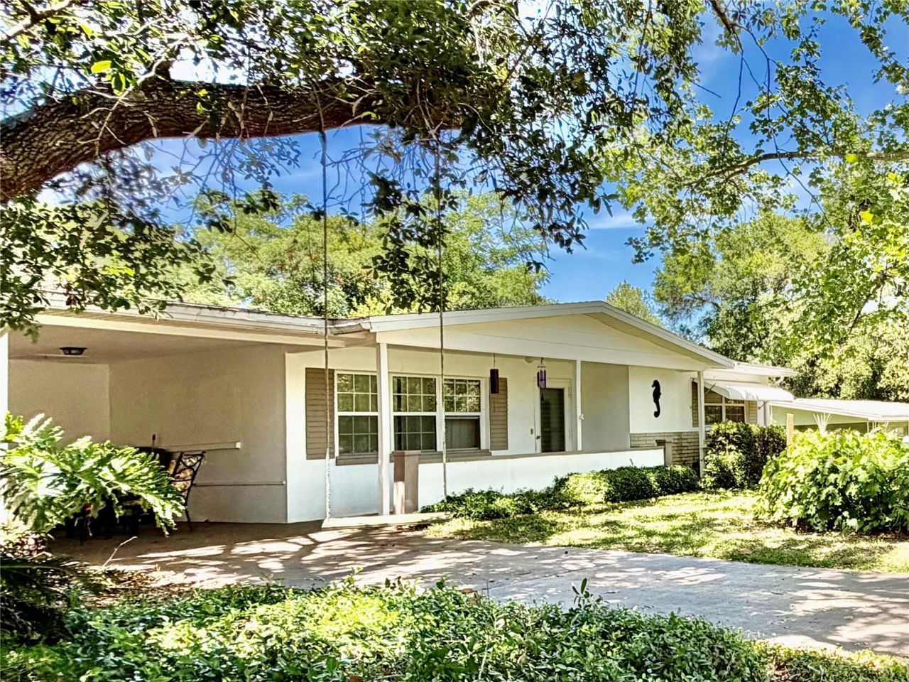 10 N Davis Street, Beverly Hills, FL 34465 Photo