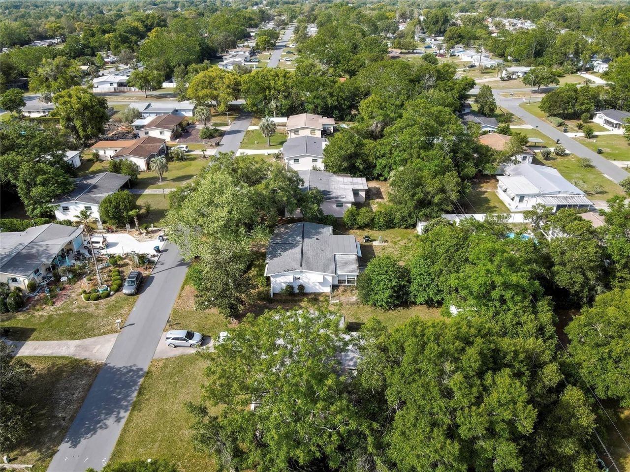 10 N Davis Street, Beverly Hills, FL 34465 Photo