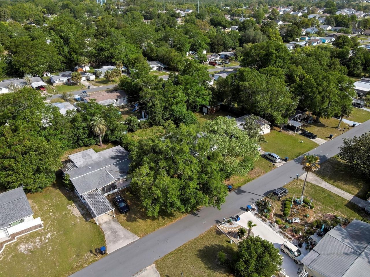 10 N Davis Street, Beverly Hills, FL 34465 Photo