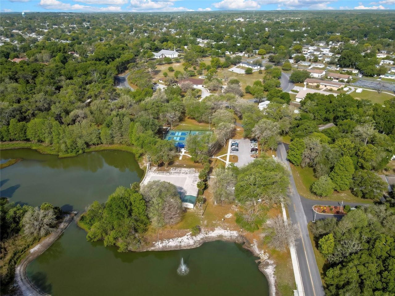 10 N Davis Street, Beverly Hills, FL 34465 Photo