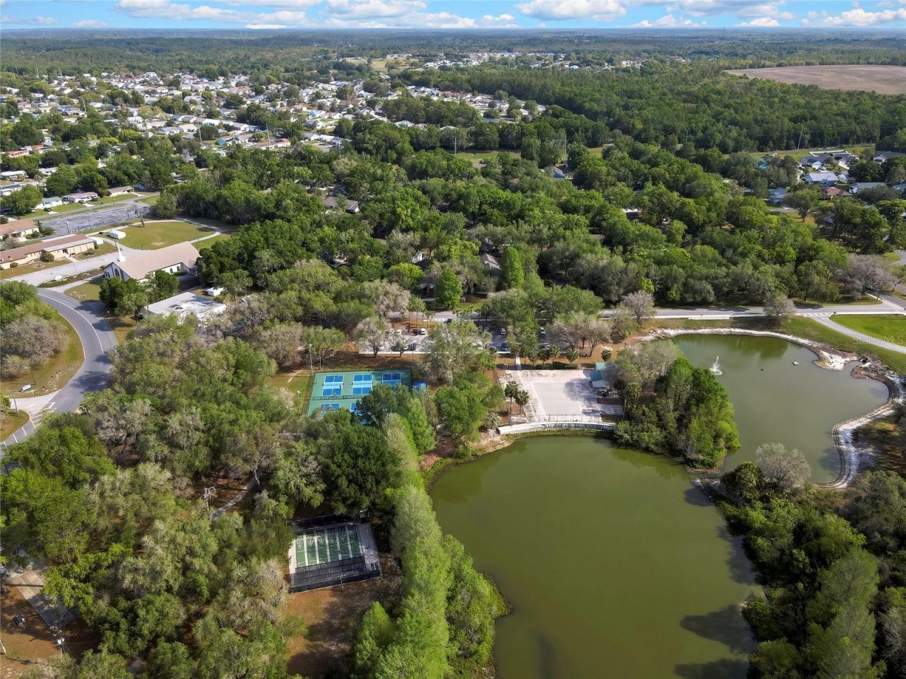 10 N Davis Street, Beverly Hills, FL 34465 Photo