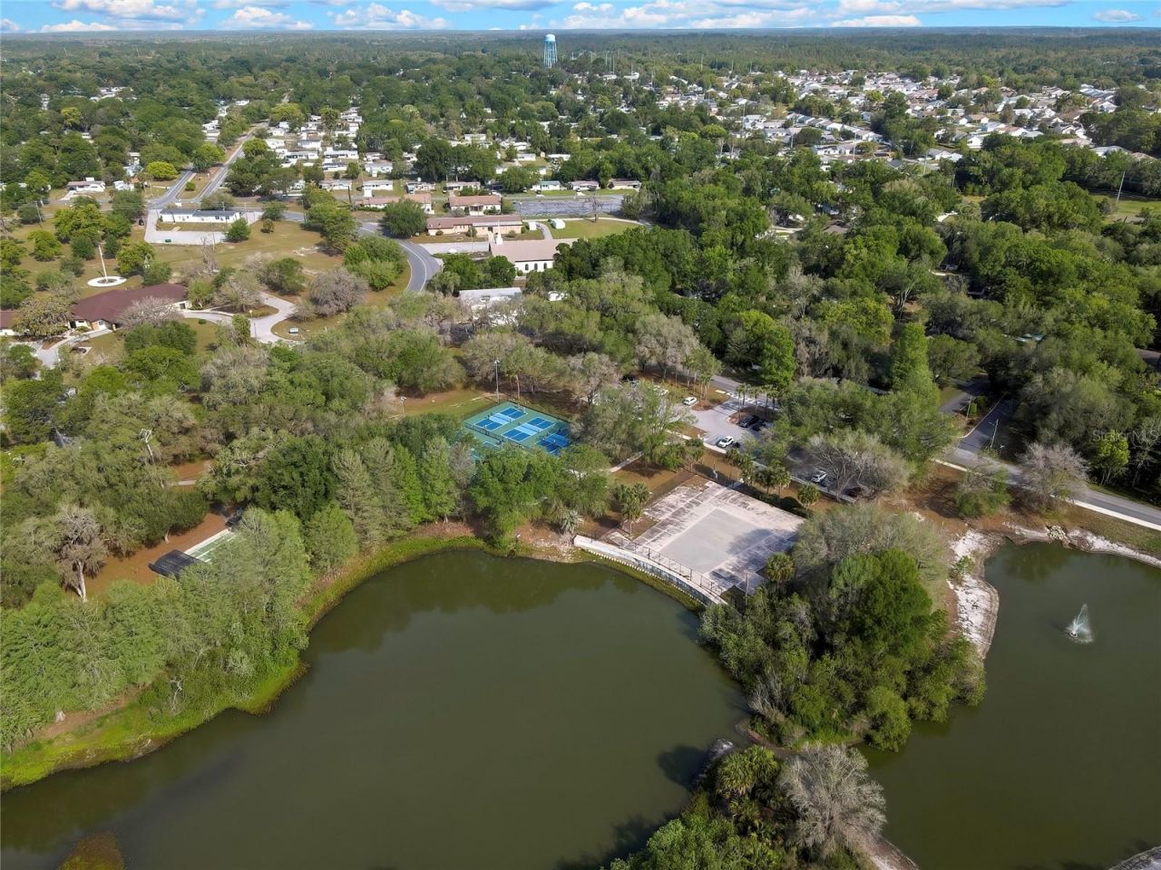 10 N Davis Street, Beverly Hills, FL 34465 Photo