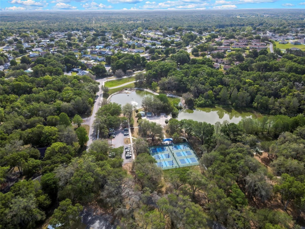 10 N Davis Street, Beverly Hills, FL 34465 Photo