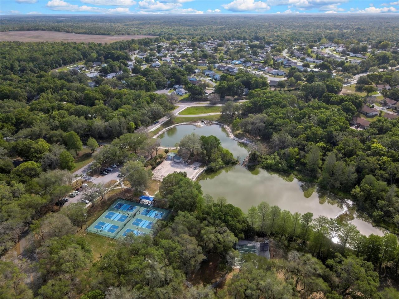 10 N Davis Street, Beverly Hills, FL 34465 Photo