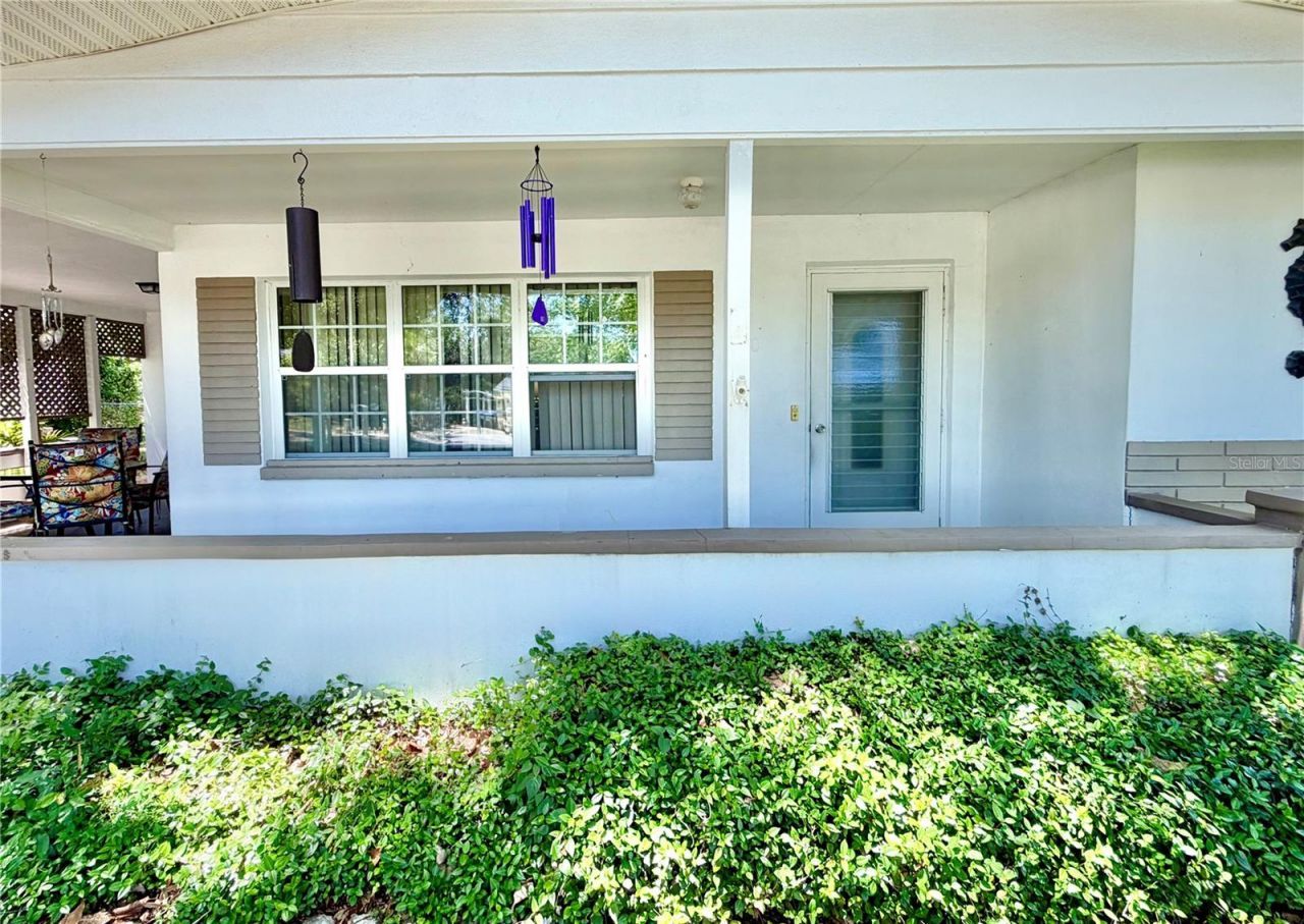 10 N Davis Street, Beverly Hills, FL 34465 Photo