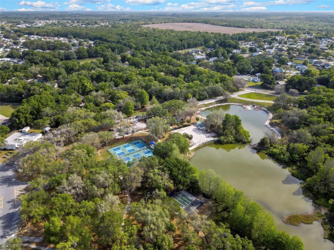 10 N Davis Street, Beverly Hills, FL 34465 Photo