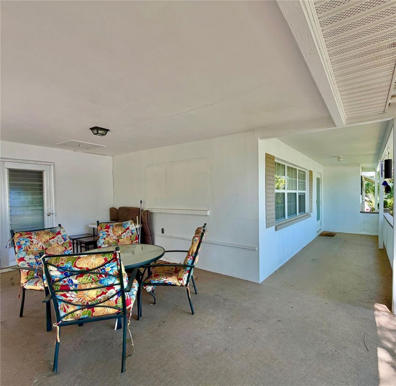 10 N Davis Street, Beverly Hills, FL 34465 Photo