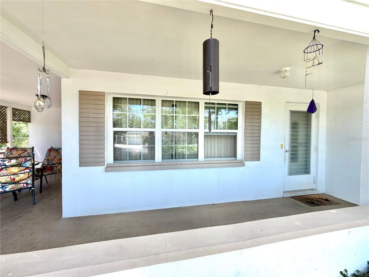 10 N Davis Street, Beverly Hills, FL 34465 Photo