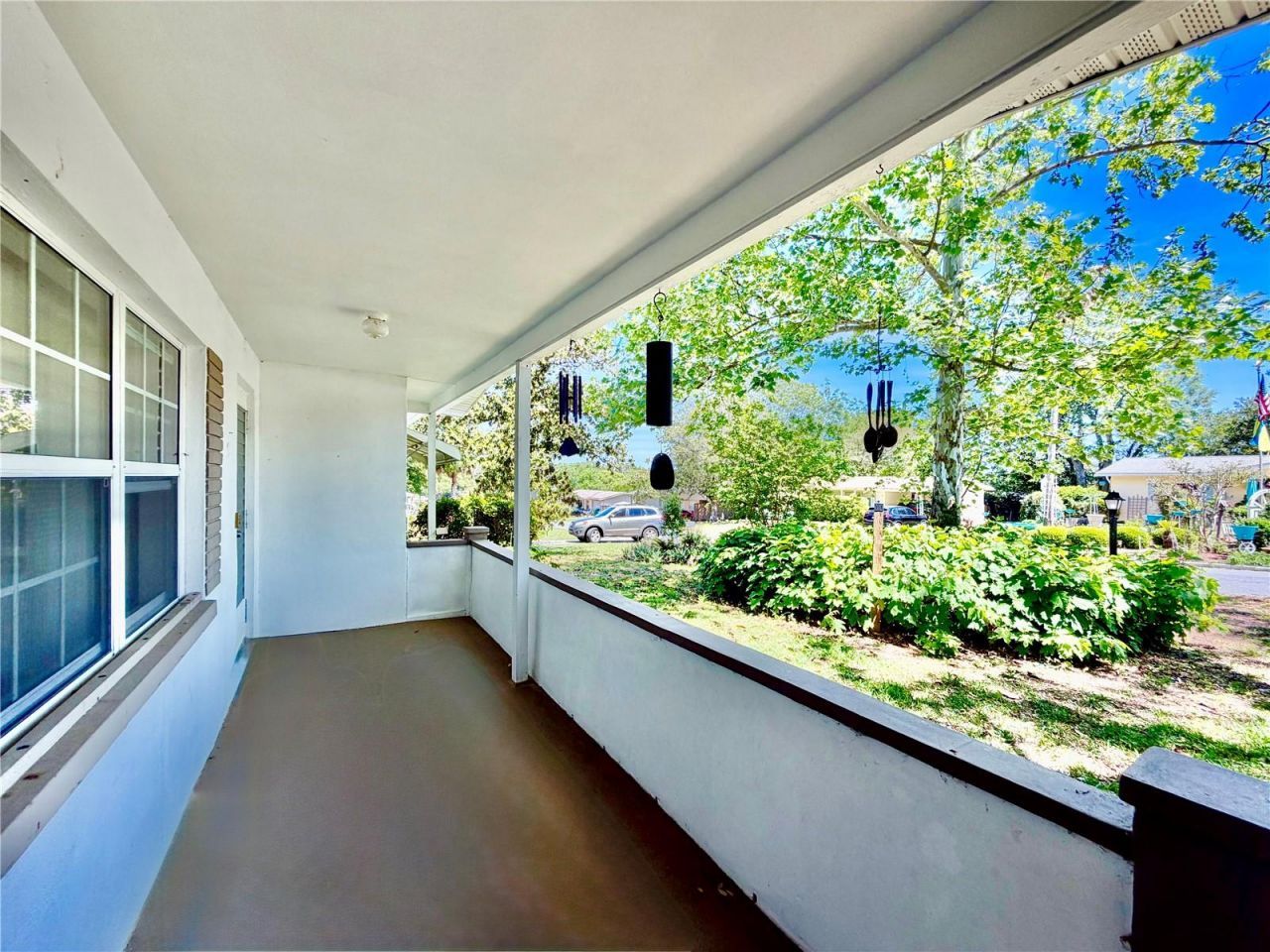 10 N Davis Street, Beverly Hills, FL 34465 Photo