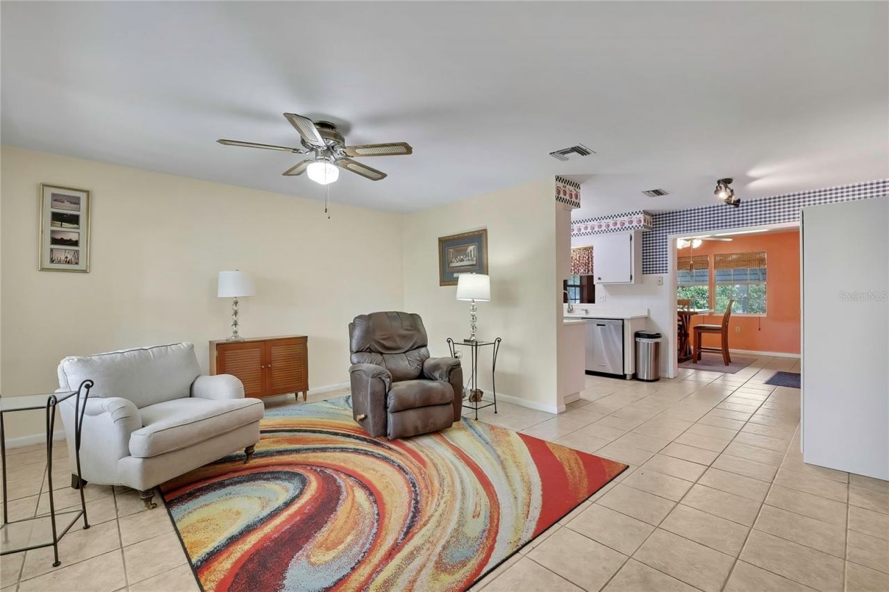 10 N Davis Street, Beverly Hills, FL 34465 Photo