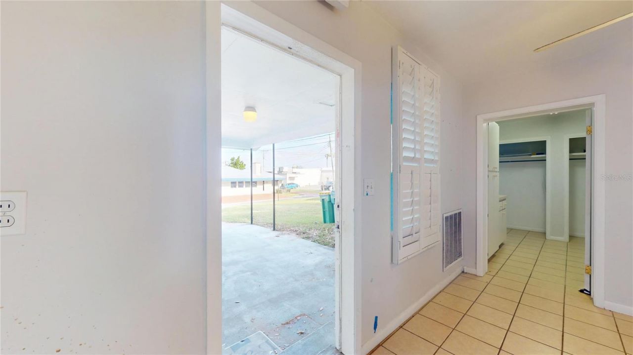 121 N Seminole Avenue , Inverness, FL 34450 Photo