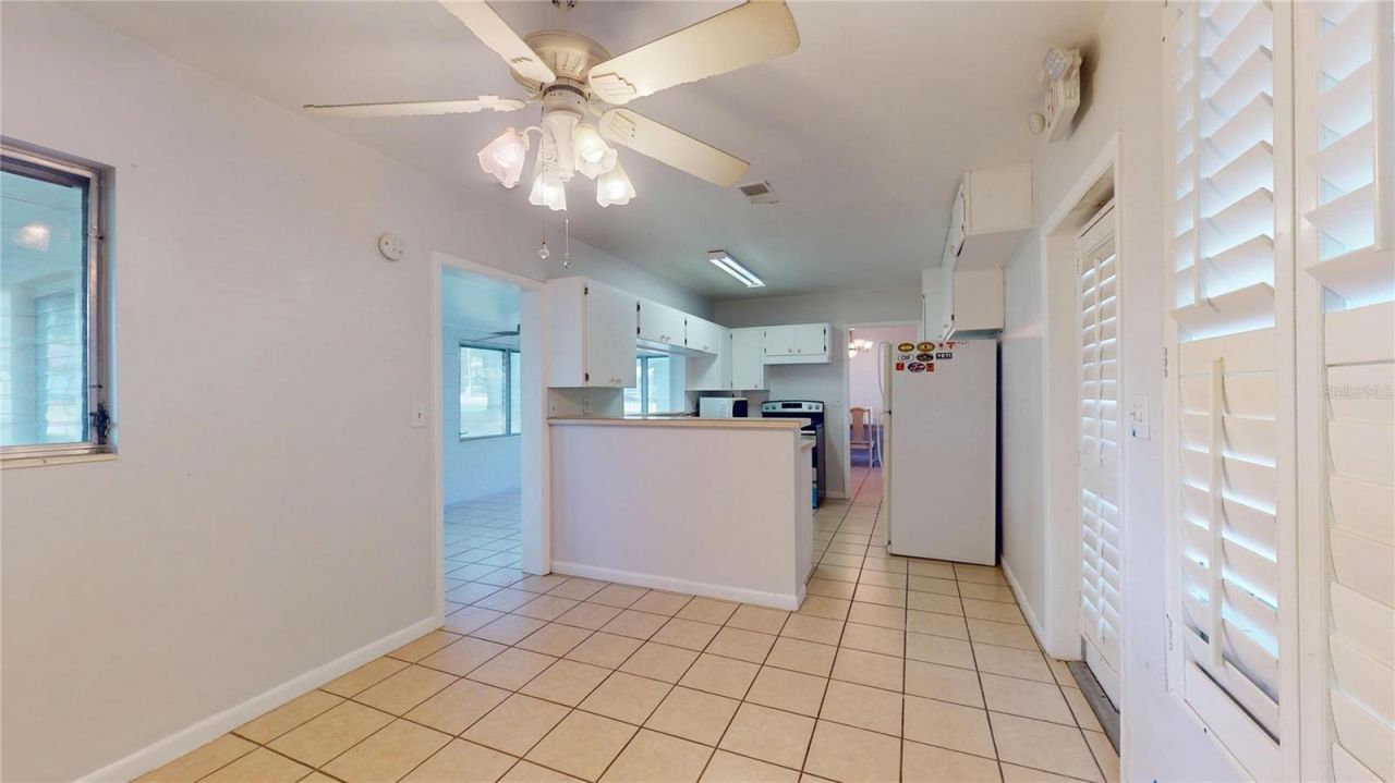 121 N Seminole Avenue , Inverness, FL 34450 Photo