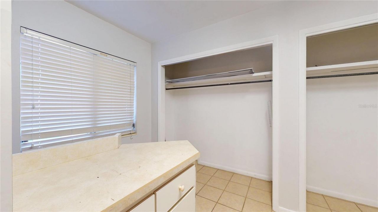 121 N Seminole Avenue , Inverness, FL 34450 Photo