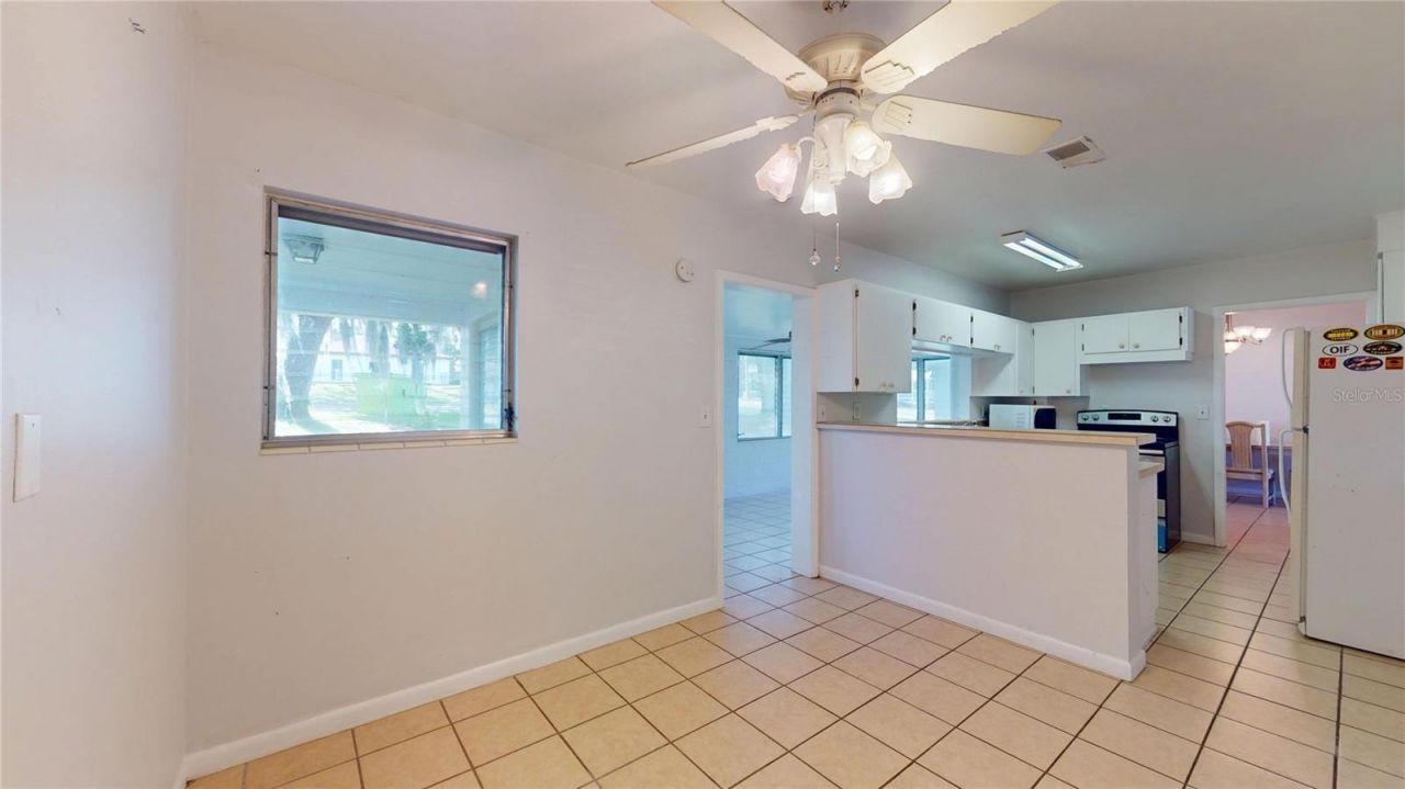 121 N Seminole Avenue , Inverness, FL 34450 Photo