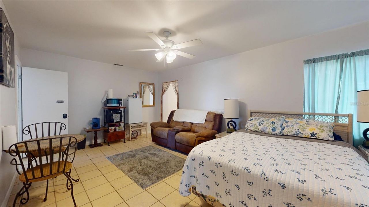 121 N Seminole Avenue , Inverness, FL 34450 Photo