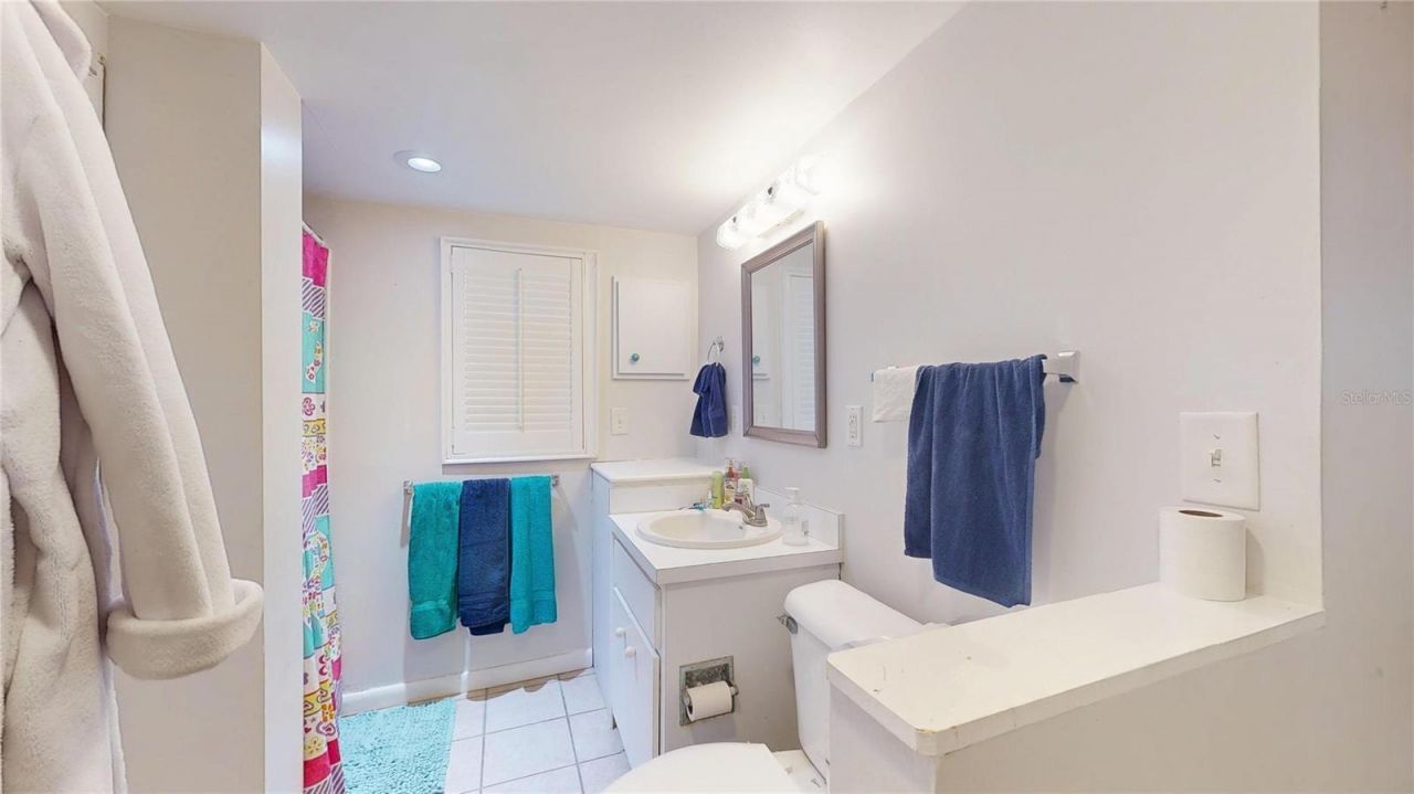 121 N Seminole Avenue , Inverness, FL 34450 Photo