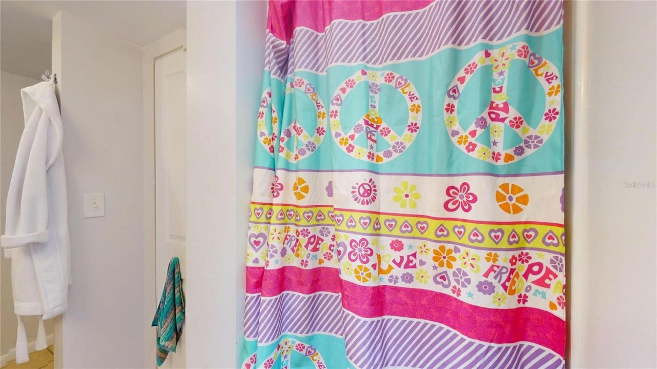 121 N Seminole Avenue , Inverness, FL 34450 Photo