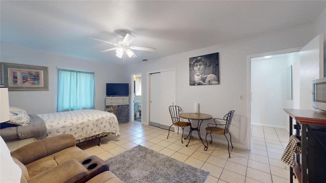 121 N Seminole Avenue , Inverness, FL 34450 Photo