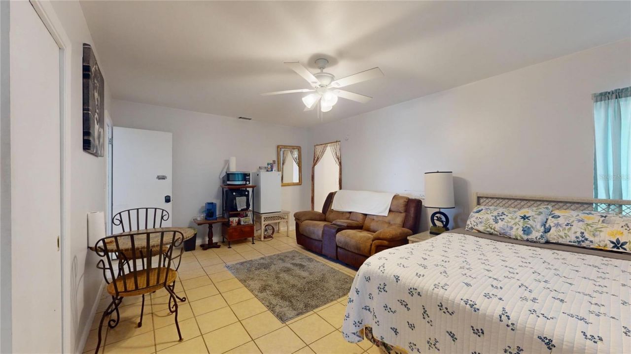 121 N Seminole Avenue , Inverness, FL 34450 Photo