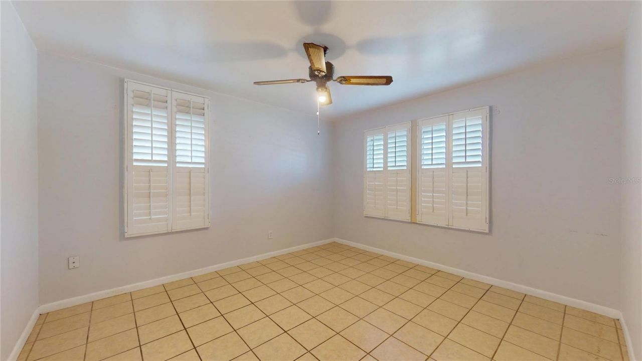 121 N Seminole Avenue , Inverness, FL 34450 Photo